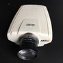 Professional Network camera AXIS 210 Image 2