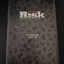 Risk - Game of Thrones Image 4