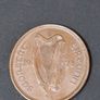 Farthing 1928 Image 2
