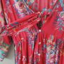 Monsoon Dress Image 3