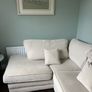 couch Image 2