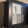 NZXT H710 case with water cooling and 1000w power Image 6