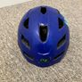 Kids Bell Cycling Helmet Image 3