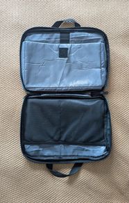 Laptop Case