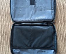 Laptop Case