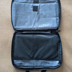 Laptop Case