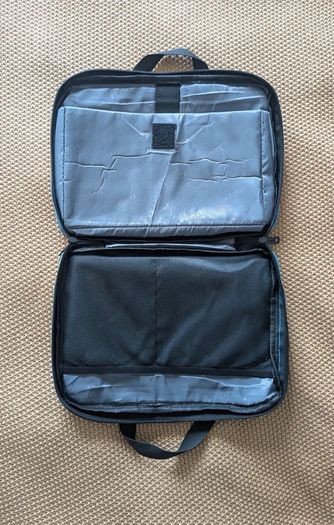 Laptop Case
