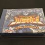 Project Justice, Rival schools 2, Pal Sega Dreamcast sealed mint Image 2