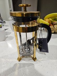 Cafetiere