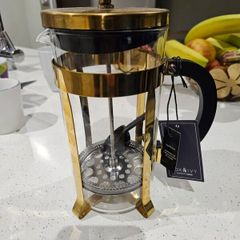 Cafetiere