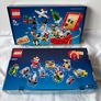 Lego GWP Limited Editions Image 3