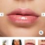 Milk makeup kush lip oil in green dragon 5.5 ml Image 6