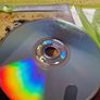 Resident Evil 5 Gold Edition Xbox360 Games Original Image 9