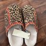 Never fully dressed mules uk 8 Image 5