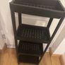 Ikea Vesken Shelf Unit Image 2