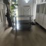 TV stand Image 2