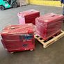 Brand new generators petrol & diesel Image 4