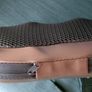 portable back massager Image 3