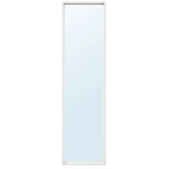 Nissedal ikea mirror