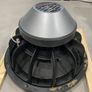 Fi audio subwoofer Image 2
