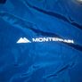 Men's Monterrain Jacket Image 2