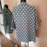Women's Suit Nwt. Reduced Image 9