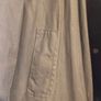 Authentic Barbour Ashby Wax Jacket XL Image 3