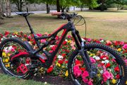 Polygon Exquareone Ex8