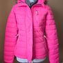 Winter jacket Superdry Image 3