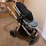 Babylo Panorama buggy Image 2