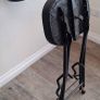 guitar stool Image 3