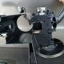 Volkswagen Passat Indicator / Wiper Stalk Image 4