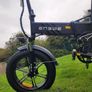 ELECTRIC BIKE ,Engwe Engine Pro 2.0 ,brand New , In A Box, One Year Warranty Image 5