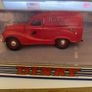Dinky Austin A40 van 1953 model Image 2
