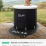 Polar Ice Recovery Tub Image 3