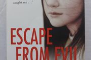 Escape From Evil