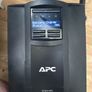 APC Smart-UPS 1500VA (SMT1500i) - Pure Sine Wave - Perfect Condition Image 3