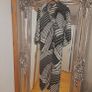 ladies dress Image 4