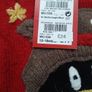 Next penguin jumper 12 - 18 months BNWT Image 2