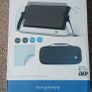 Brand New PS Portal Protect & Charge Pack + Silicone Cover Image 2