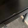 desk Image 4