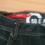 Jeans/Centered Denim Mens Jeans Size: 36 W x 30 L .. Final Price Drop Image 5