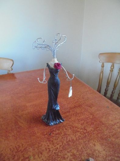 Jewellery Holder for Sale