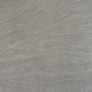 Modern Gray Coffee and End Table Image 2
