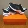 New Nike trainers size 1uk Image 2