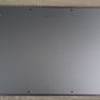MacBook Pro 16" 2021 M1 Pro | 16GB | 512GB Image 10