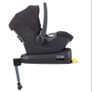 Silver cross Wave double/single travel system Image 3