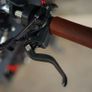 Coswheel T20R Cargo Electric Bike Image 2