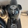 Nespresso Vertuo Coffee Machine Image 4