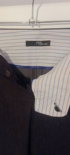 Ladies Trousers